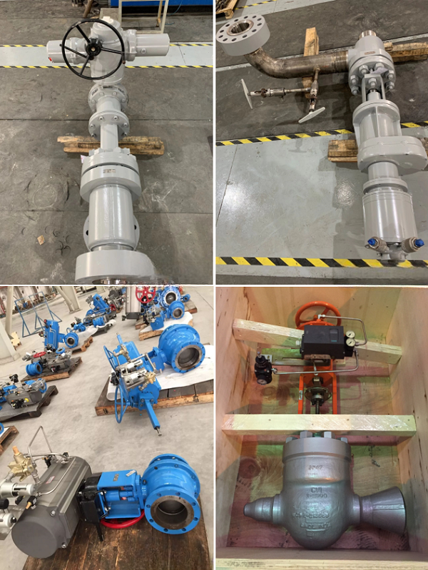 image_cleanup (4).png